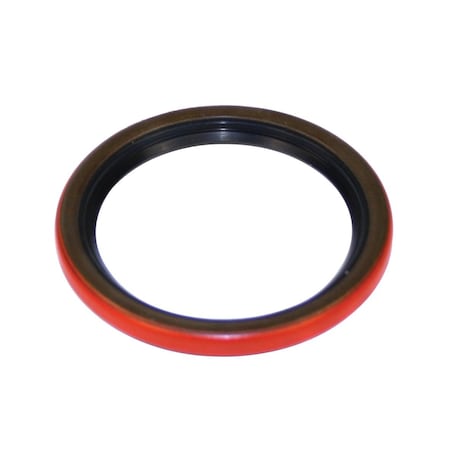Empi Axles/Boots Repl.Seal Only For 8688/93, 00-8694-0 00-8694-0
